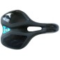 SELLE CONFORT  TRECK/VAE FEMME - C7102157 - 3032651874805