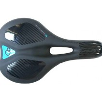 SELLE CONFORT  TRECK/VAE HOMME - C7102158 - 3032651874829