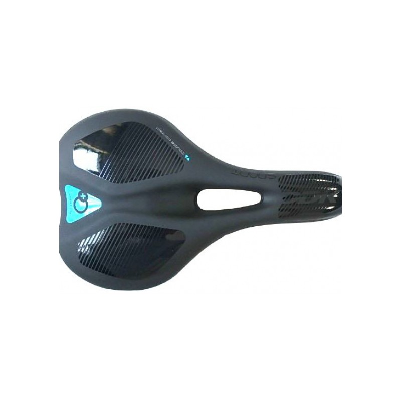 SELLE CONFORT  TRECK/VAE HOMME - C7102158 - 3032651874829