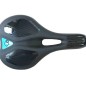 SELLE CONFORT  TRECK/VAE HOMME - C7102158 - 3032651874829