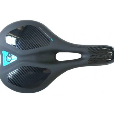 SELLE CONFORT  TRECK/VAE HOMME - C7102158 - 3032651874829