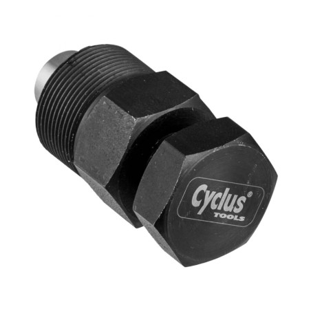 OUTIL ARRACHE MANIVELLE EXTRACTEUR CYCLUS POUR AXE CARRE