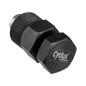 OUTIL ARRACHE MANIVELLE EXTRACTEUR CYCLUS POUR AXE CARRE
