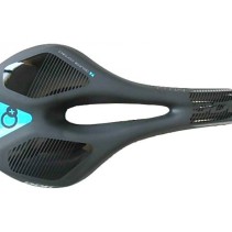 SELLE CONFORT  VTT/VAE MIXTE - C7102159 - 3032651874836