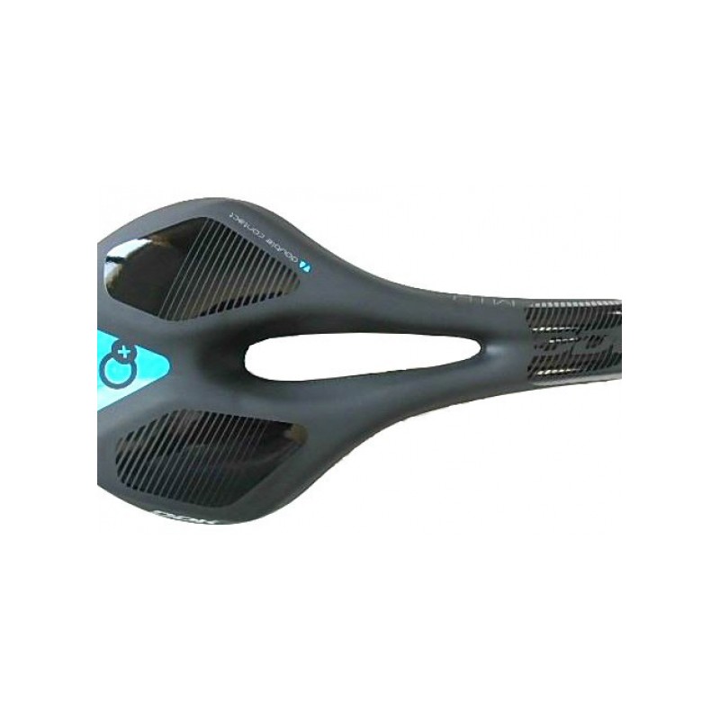 Selle confort online vtt