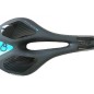 SELLE CONFORT  VTT/VAE MIXTE - C7102159 - 3032651874836