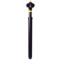 T-SELLE SUSP D27,2 L350 AL NR - C7202092 - 3032651875000