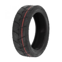 PNEU TROTTINETTE  8.5 X 2.00 - 5.5 CST NOIR - TUBETYPE
