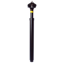 T-SELLE SUSP D31,6 L350 AL NR - C7202094 - 3032651875024