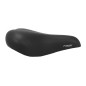 SELLE ROYAL MOODY CONFORT GEL NOIR MIXTE 240x190mm (VRAC)