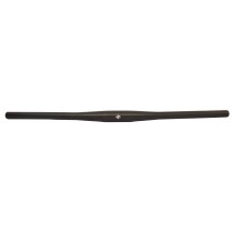 CINTRE VTT ALU D31,8  NOIR - C2302088-660    - 3032651875321