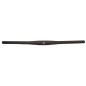 CINTRE VTT ALU D31,8  NOIR - C2302088-660    - 3032651875321