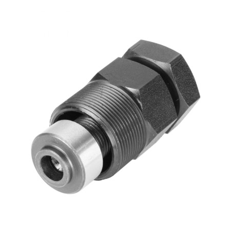 OUTIL ARRACHE MANIVELLE EXTRACTEUR CYCLUS POUR OCTALINK 7700-6500-5500