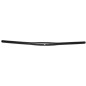 CINTRE VTT ALU D31,8  NOIR - C2302089-740    - 3032651875338