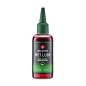 LUBRIFIANT VELO WELDTITE TF2 EXTREME WET AU TEFLON POUR CHAINES CONDITIONS HUMIDES (100ml)