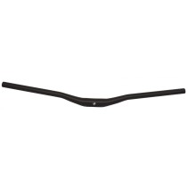 CINTRE VTT ALU D31,8 R25 - C2302090-680    - 3032651875345