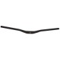 CINTRE VTT ALU D31,8 R25 - C2302090-680    - 3032651875345