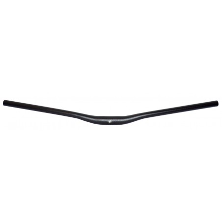 CINTRE VTT ALU D31,8 R15 - C2302092-760    - 3032651875369