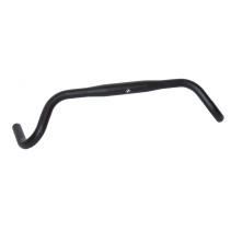 CINTRE GRAVEL ALU D31,8 - C2302093-560    - 3032651875376