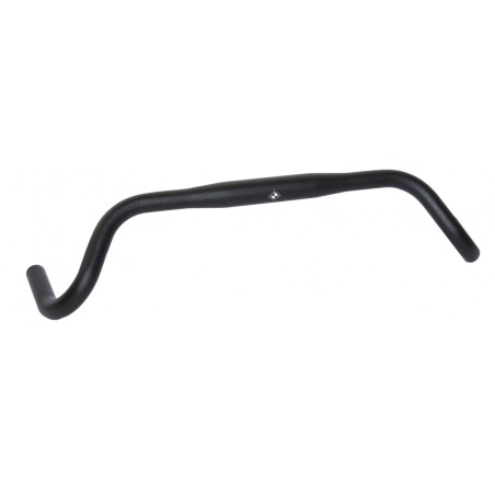 CINTRE GRAVEL ALU D31,8 - C2302093-560    - 3032651875376