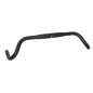 CINTRE GRAVEL ALU D31,8 - C2302093-560    - 3032651875376