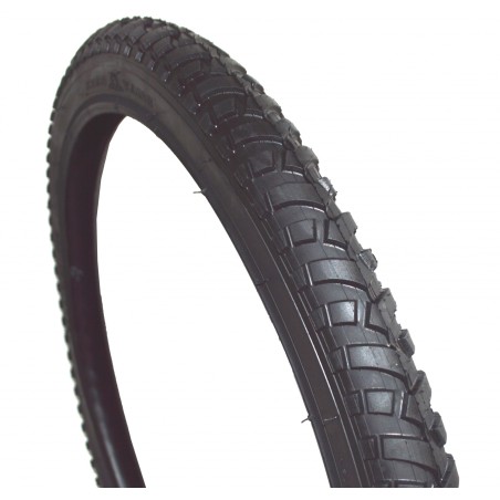 PN 20"X1,75 (44-406) TR VTT - C4902641 - 3032651875758