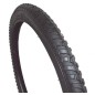 PN 20"X1,75 (44-406) TR VTT - C4902641 - 3032651875758