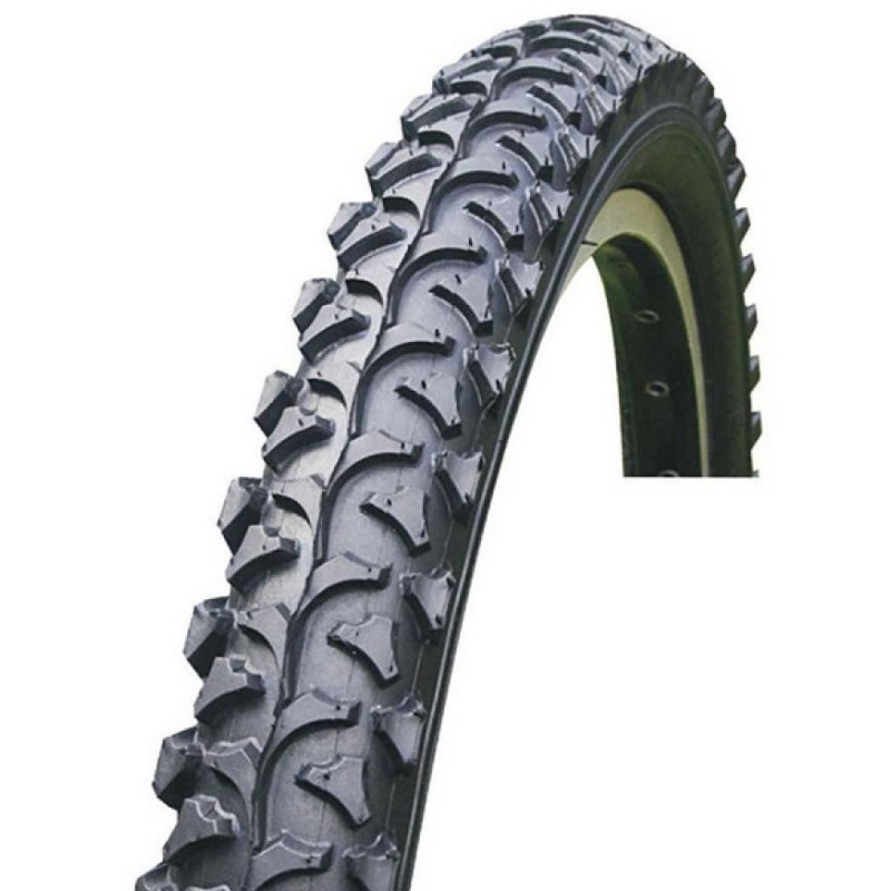 PN 24"X1,95 (50-507) TR VTT - C4902642 - 3032651875765