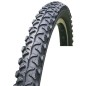 PN 24"X1,95 (50-507) TR VTT - C4902642 - 3032651875765