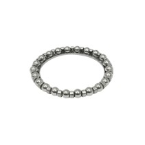 CAGE A BILLES DIRECTION OVERSIZE 22 BILLES (VENDU A L UNITE)