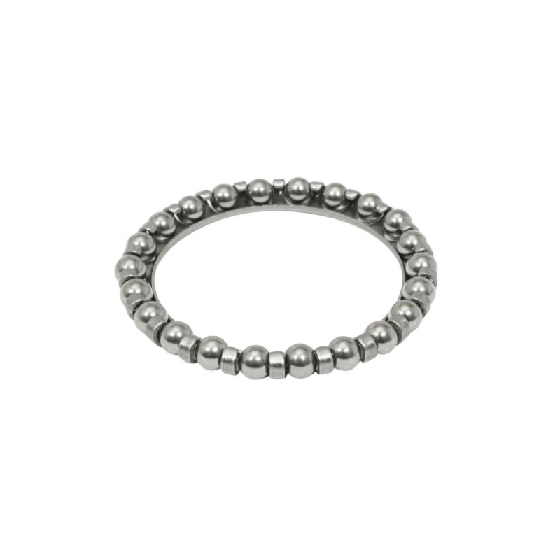 CAGE A BILLES DIRECTION OVERSIZE 22 BILLES (VENDU A L UNITE)