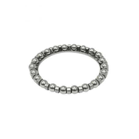 CAGE A BILLES DIRECTION OVERSIZE 22 BILLES (VENDU A L UNITE)