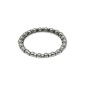 CAGE A BILLES DIRECTION OVERSIZE 22 BILLES (VENDU A L UNITE)