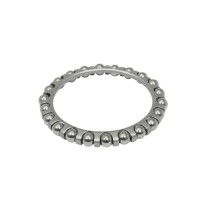 CAGE A BILLES DIRECTION OVERSIZE 22 BILLES (VENDU A L UNITE)
