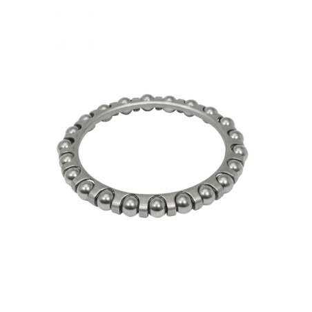 CAGE A BILLES DIRECTION OVERSIZE 22 BILLES (VENDU A L UNITE)