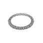 CAGE A BILLES DIRECTION OVERSIZE 22 BILLES (VENDU A L UNITE)