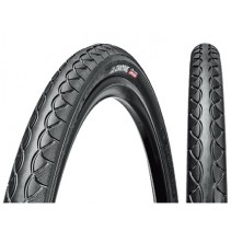 PN 26X1,75 44-559 TR  A-CREV - C4902644 - 3032651875789