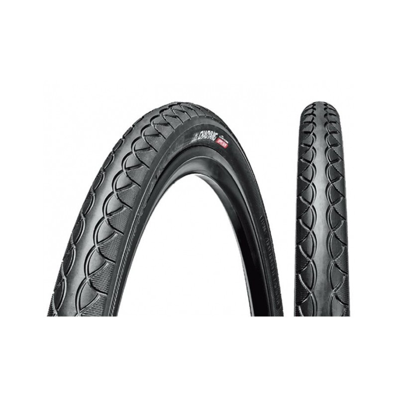 PN 26X1,75 44-559 TR  A-CREV - C4902644 - 3032651875789