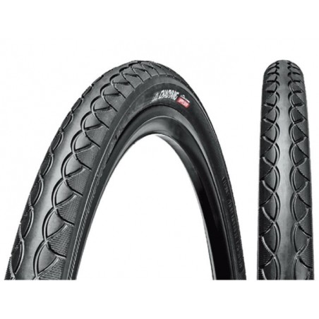 PN 26X1,75 44-559 TR  A-CREV - C4902644 - 3032651875789