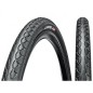 PN 26X1,75 44-559 TR  A-CREV - C4902644 - 3032651875789