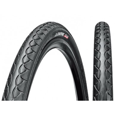 PN 26X1,75 44-559 TR  A-CREV - C4902644 - 3032651875789