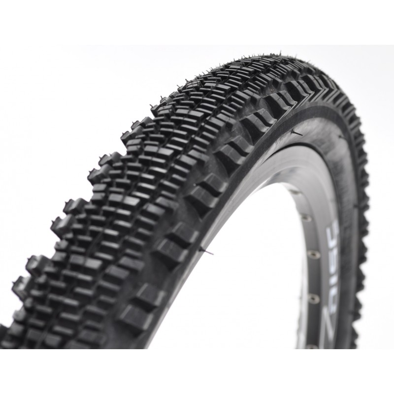 PN 26"X1,95 (50-559) TR VTT - C4902647 - 3032651875819