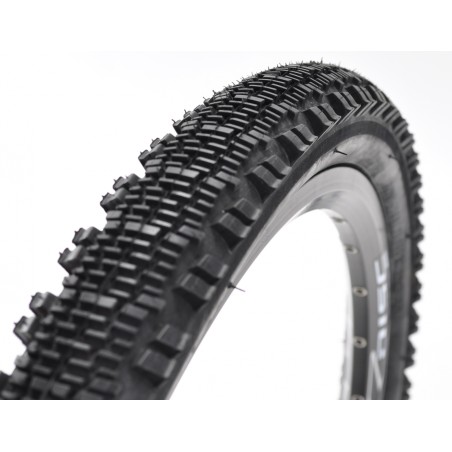 PN 26"X1,95 (50-559) TR VTT - C4902647 - 3032651875819