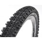 PN 26"X1,95 (50-559) TR VTT - C4902647 - 3032651875819