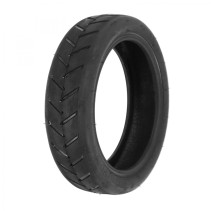 PNEU TROTTINETTE  8.5 X 2.00 INNOVA NOIR - TUBELESS (POUR XIAOMI M365 ET AUTRES)