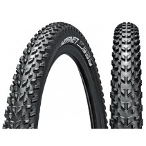 PN 27,5X2,0 (50-584) TR VTT - C4902648 - 3032651875826