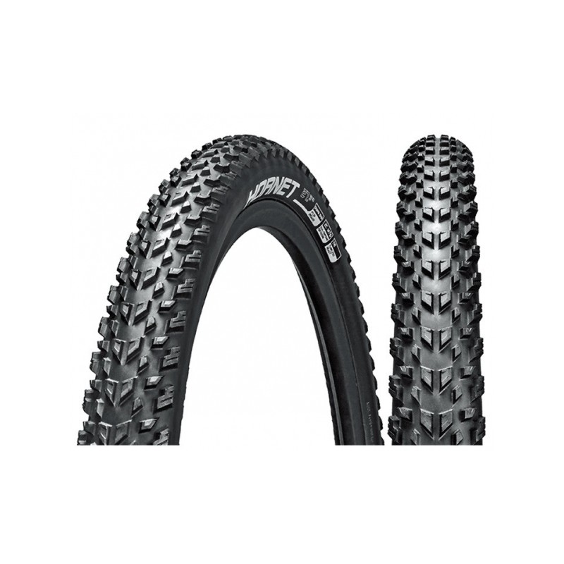 PN 27,5X2,0 (50-584) TR VTT - C4902648 - 3032651875826