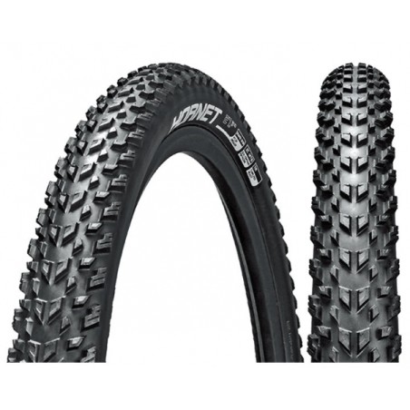 PN 27,5X2,0 (50-584) TR VTT - C4902648 - 3032651875826