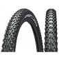 PN 27,5X2,0 (50-584) TR VTT - C4902648 - 3032651875826