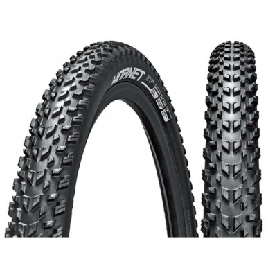 PN 27,5X2,0 (50-584) TR VTT - C4902648 - 3032651875826